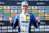 Bild zum Inhalt: ADAC GT Masters Oschersleben 2024: Schumacher feiert erste Pole