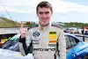 Bild zum Inhalt: ADAC GT4 Germany Oschersleben 2024: Tim Reiter mit Poleposition am Sonntag