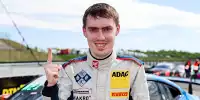 ADAC GT4 Germany Oschersleben 2024: Tim Reiter mit Poleposition am Sonntag