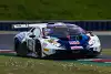 Bild zum Inhalt: DTM-Rennen Oschersleben 2: Engstler-Sieg, Bortolotti-Pech, Stinkefinger-Affäre!