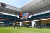 Christian Horner vor Miami: "Wäre großartig, im Stadion drin zu fahren"