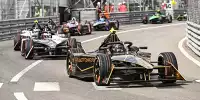 Stoffel Vandoorne