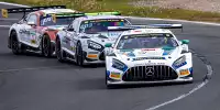 ADAC GT Masters Oschersleben 2024: Schumacher-Aus in Führung liegend!