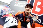 Dani Pedrosa 