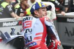 Marc Marquez (Gresini) 
