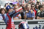 Marc Marquez (Gresini) 