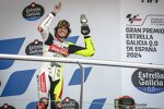 Marco Bezzecchi (VR46) 