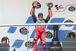 Marc Marquez (Gresini) 