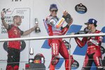 Marc Marquez (Gresini) 