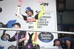 Marco Bezzecchi (VR46) 
