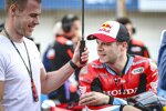Stefan Bradl 