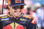 Jack Miller (KTM) 