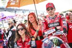 Francesco Bagnaia (Ducati) 