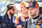 Brad Binder (KTM) 