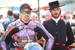 Franco Morbidelli (Pramac) 