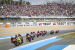 Brad Binder (KTM) 