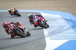 Maverick Vinales (Aprilia) 