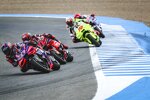 Jorge Martin (Pramac) 