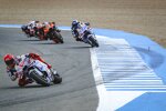 Marc Marquez (Gresini) 