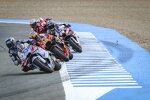 Alex Marquez (Gresini) 
