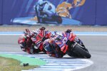 Jorge Martin (Pramac) 