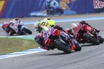 Jorge Martin (Pramac) 