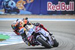 Alex Marquez (Gresini) 