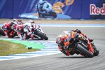 Jack Miller (KTM) 