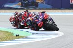 Jorge Martin (Pramac) 