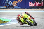 Marco Bezzecchi (VR46) 