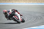 Takaaki Nakagami () 