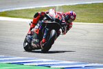 Maverick Vinales (Aprilia) 