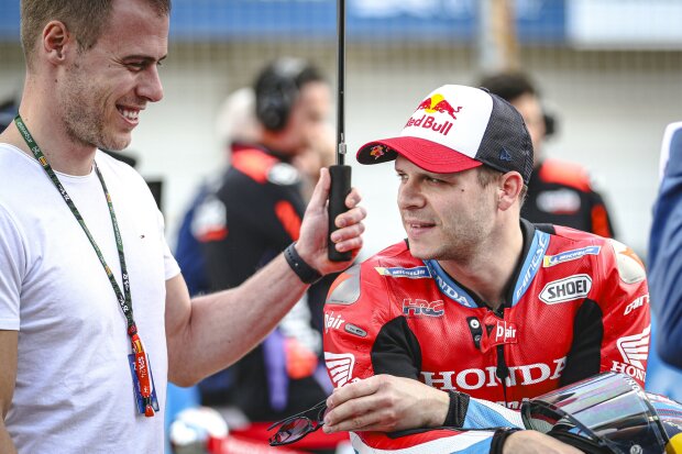 Stefan Bradl ~Stefan Bradl ~ Stefan Bradl ~Stefan Bradl ~