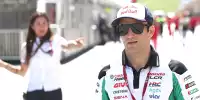 Bild zum Inhalt: Zarco schimpft über Spencer: "Nicht kompetent, macht Job nicht richtig"