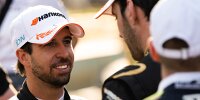 Formel-E-Pilot Felix Da Costa: FIA soll Sieger nicht mehr disqualifizieren