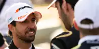 Jean-Eric Vergne, Antonio Felix da Costa, Antonio Felix da Costa
