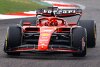 Bild zum Inhalt: "Wird der entscheidende Faktor": Ferrari mit Updates ein Red-Bull-Gegner?