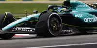 Formel-1-Liveticker: Wann wird Adrian Newey frei für neue Teams?