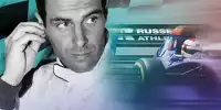 Roland Ratzenberger