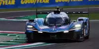 Mick Schumacher, Matthieu Vaxiviere