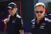 Bild zum Inhalt: Kommentar: Warum Newey Red Bull ohne "gardening Leave" verlassen darf