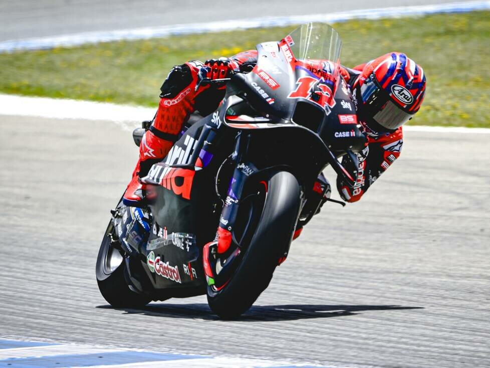 Maverick Vinales