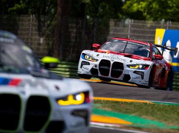 Augusto Farfus, Sean Gelael, Darren Leung Augusto Farfus, Sean Gelael, Darren Leung