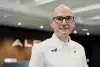 Bild zum Inhalt: Von McLaren: Alpine stellt David Sanchez als neuen technischen Leiter vor