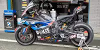 Bild zum Inhalt: Neue MotoGP-Regeln für die Saison 2027: BMW hat keinen Einfluss genommen