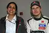 Bild zum Inhalt: Nico Hülkenberg zurück zu Sauber: Monisha Kaltenborn "war schwierig"