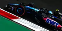 Pierre Gasly