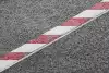 Bild zum Inhalt: Kasachstan abgesagt: Naturkatastrophe verhindert MotoGP-Gastpiel im Juni