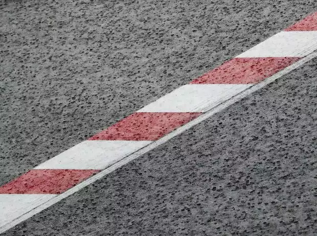 Regen Titel-Bild zur News: Regen
