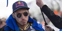 Bild zum Inhalt: MotoGP-Test mit Yamaha: Warum Toprak Razgatlioglu vorzeitig abbrechen wollte